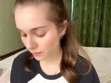 Rolandaslatten Chaturbate stream image from February 10, 2026