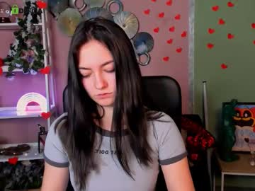 Syrena_Fly Chaturbate stream image from February 10, 2026