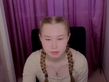 Tristaaluarez Chaturbate stream image from February 10, 2026