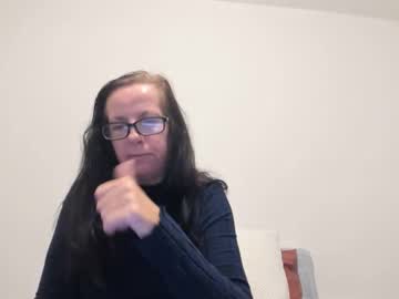 Verysassypeachgoddess Chaturbate stream image from February 10, 2026