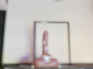 Alana_Madison Chaturbate stream image from February 10, 2026