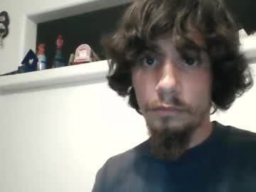 Daddyyd69 Chaturbate stream image from February 10, 2026