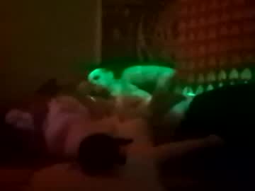 Eden1006 Chaturbate stream image from February 10, 2026