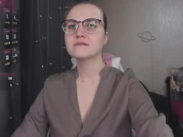 Eva_Orchid Chaturbate stream image from February 10, 2026