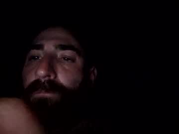 Green618433 Chaturbate stream image from February 10, 2026