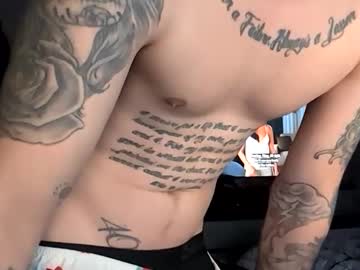 Iliciti Chaturbate stream image from February 10, 2026