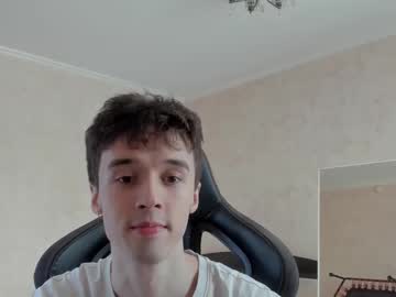 Mason_Warhol Chaturbate stream image from February 10, 2026
