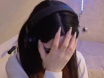 Maureenbuff stream image from February 10, 2026