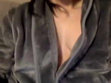Miss_Maci_Xo Chaturbate stream image from February 10, 2026