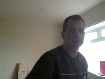 Mrgoodkat79 Chaturbate stream image from February 10, 2026
