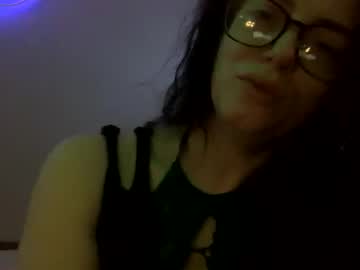 Savannahlv86 Chaturbate stream image from February 10, 2026
