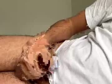 Stillme123 Chaturbate stream image from February 10, 2026