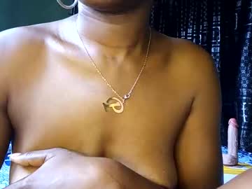 Sweetness29292 Chaturbate stream image from February 10, 2026