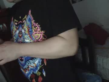 Abelardo_Small_Latino89 Chaturbate stream image from February 10, 2026