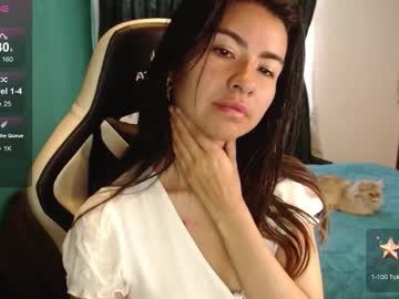 Alice_Middle01 Chaturbate stream image from February 10, 2026