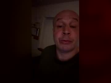 Amoore3157 Chaturbate stream image from February 10, 2026