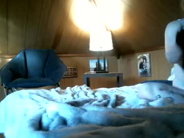 Amyaddictedxxx Chaturbate stream image from February 10, 2026