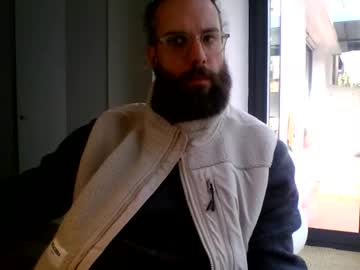 Apc_3 Chaturbate stream image from February 10, 2026