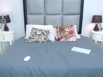 Ariadnajolie Chaturbate stream image from February 10, 2026