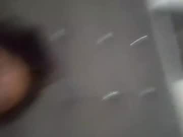 Barbi_Boobs Chaturbate stream image from February 10, 2026