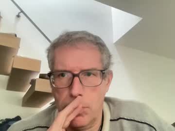 Choupipat1 Chaturbate stream image from February 10, 2026