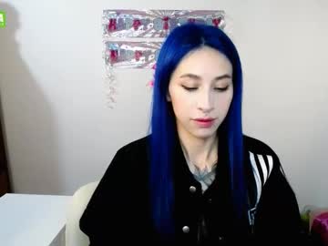 Dakota_Senju Chaturbate stream image from February 10, 2026