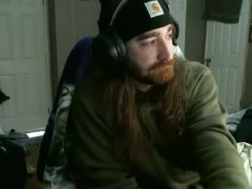 Hellothereimcoolyo Chaturbate stream image from February 10, 2026