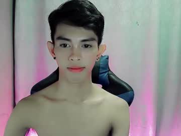 Hotasian_Rachel Chaturbate stream image from February 10, 2026