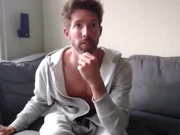 Jasonberg29 Chaturbate stream image from February 10, 2026