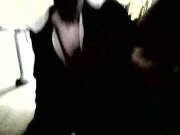 Jin16000 Chaturbate stream image from February 10, 2026