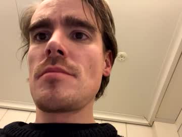 Jkman_1996 Chaturbate stream image from February 10, 2026
