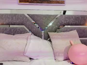 Katey_Curvy01_ Chaturbate stream image from February 10, 2026