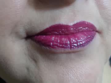 Kerly_Doll Chaturbate stream image from February 10, 2026