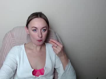 Liasais_ Chaturbate stream image from February 10, 2026