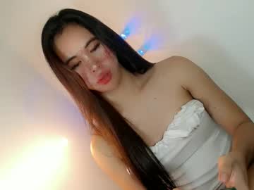 Lil_Grace1 Chaturbate stream image from February 10, 2026