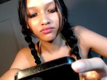 Lilit_Sensual Chaturbate stream image from February 10, 2026