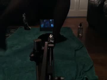 Maleanalsubuk Chaturbate stream image from February 10, 2026