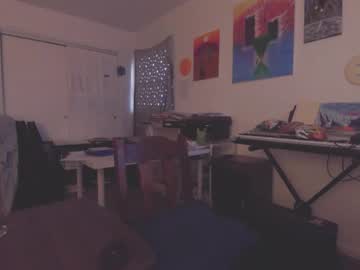 Mrgoldtouch Chaturbate stream image from February 10, 2026