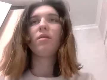 Rachealcoaster Chaturbate stream image from February 10, 2026