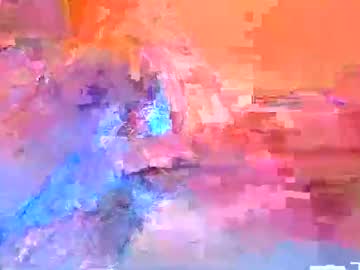 Sensualking007 Chaturbate stream image from February 10, 2026