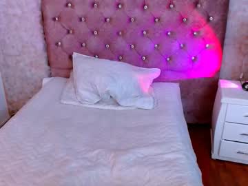 Sofiazaf447769 Chaturbate stream image from February 10, 2026