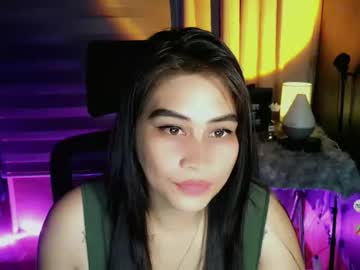 Sweetjynn1995 Chaturbate stream image from February 10, 2026