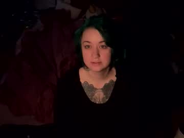 Usefulhole Chaturbate stream image from February 10, 2026