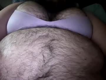 Yourtoyalso3 Chaturbate stream image from February 10, 2026