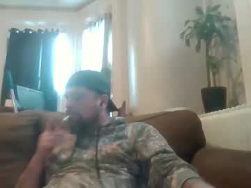 420happydaz Chaturbate stream image from February 10, 2026