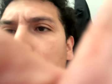 Callme38315 Chaturbate stream image from February 10, 2026