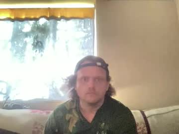 Chadski1991 Chaturbate stream image from February 10, 2026