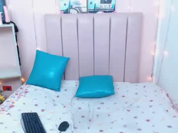 Charlothcameronrs Chaturbate stream image from February 10, 2026
