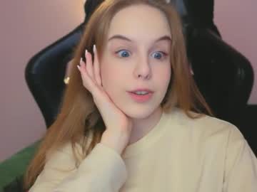 Chrome_Heartz Chaturbate stream image from February 10, 2026