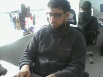 Draker252 Chaturbate stream image from February 10, 2026